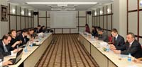 TOB_5862.jpg