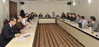 TOB_5868.jpg