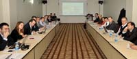 TOB_5872.jpg