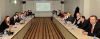 TOB_5873.jpg