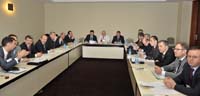 TOB_5879.jpg