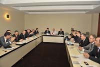 TOB_5880.jpg