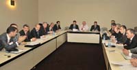 TOB_5881.jpg