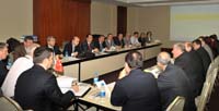 TOB_5883.jpg