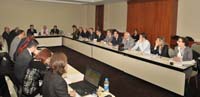 TOB_5887.jpg