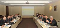 TOB_5888.jpg