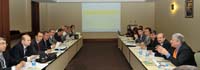 TOB_5889.jpg