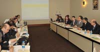 TOB_5890.jpg