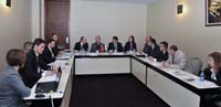 TOB_5893.jpg