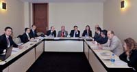 TOB_5895.jpg