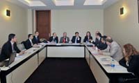 TOB_5896.jpg