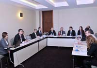 TOB_5897.jpg