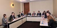 TOB_5898.jpg