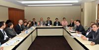 TOB_5901.jpg
