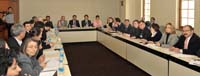 TOB_5906.jpg
