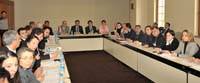 TOB_5907.jpg