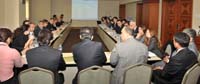TOB_5908.jpg