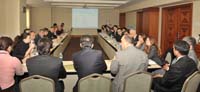 TOB_5909.jpg