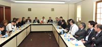 TOB_5915.jpg