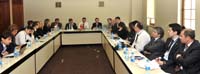 TOB_5916.jpg