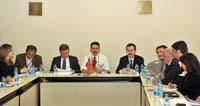 TOB_5918.jpg