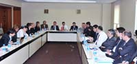 TOB_5919.jpg