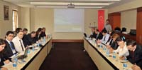 TOB_5922.jpg