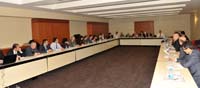 TOB_5938.jpg