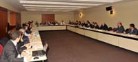 TOB_5940.jpg