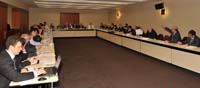 TOB_5943.jpg