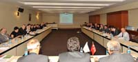 TOB_5947.jpg