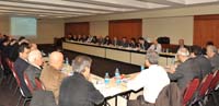 TOB_5948.jpg