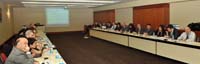 TOB_5949.jpg