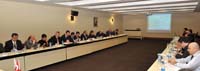 TOB_5950.jpg