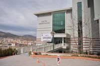 TOB_5951.jpg