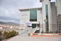 TOB_5953.jpg