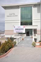 TOB_5955.jpg
