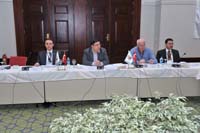 TOB_6009.jpg
