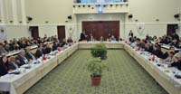 TOB_6015.jpg