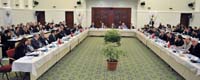 TOB_6020.jpg