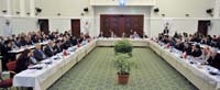 TOB_6021.jpg