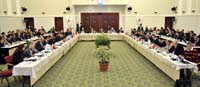 TOB_6022.jpg