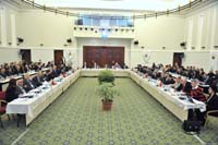 TOB_6023.jpg