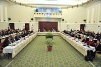 TOB_6024.jpg