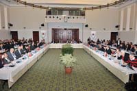 TOB_6025.jpg
