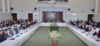 TOB_6026.jpg