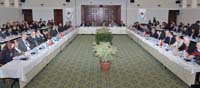 TOB_6027.jpg