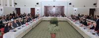 TOB_6028.jpg