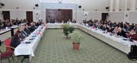 TOB_6029.jpg