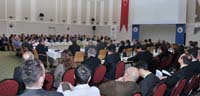 TOB_6035.jpg